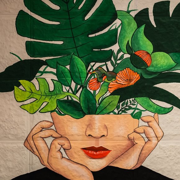 Meet your Posher - Picture 1 of 1